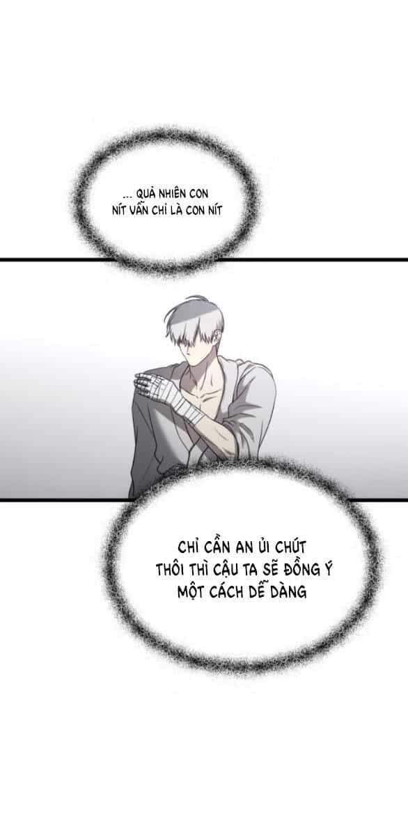 Tự Do Trong Mơ - Chương 133.1 - ảnh 31