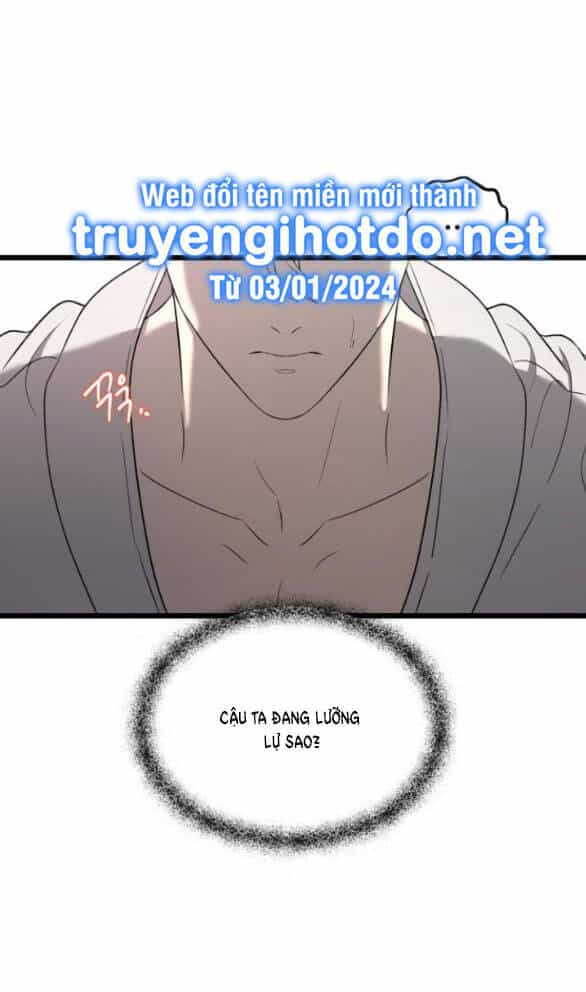 Tự Do Trong Mơ - Chương 133.1 - ảnh 35