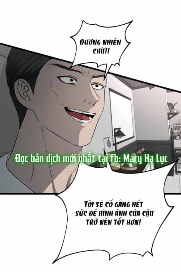 Tự Do Trong Mơ - Chương 133.1 - ảnh 38