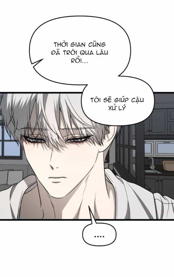 Tự Do Trong Mơ - Chương 133.1 - ảnh 42