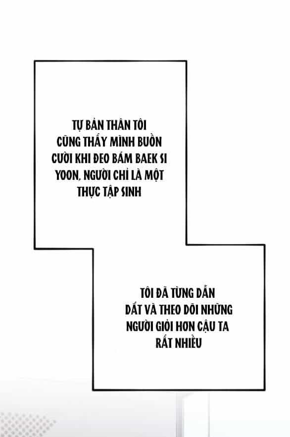 Tự Do Trong Mơ - Chương 133.1 - ảnh 47