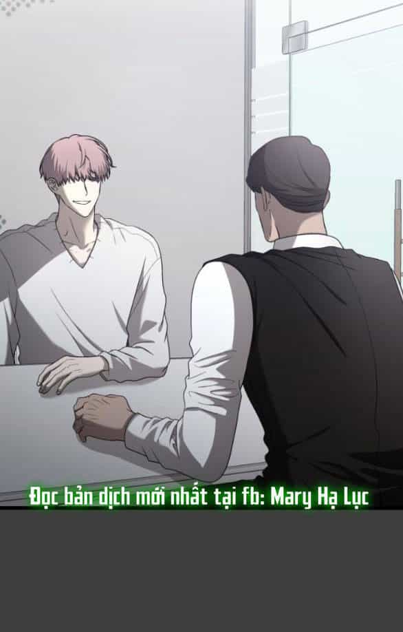 Tự Do Trong Mơ - Chương 133.1 - ảnh 48