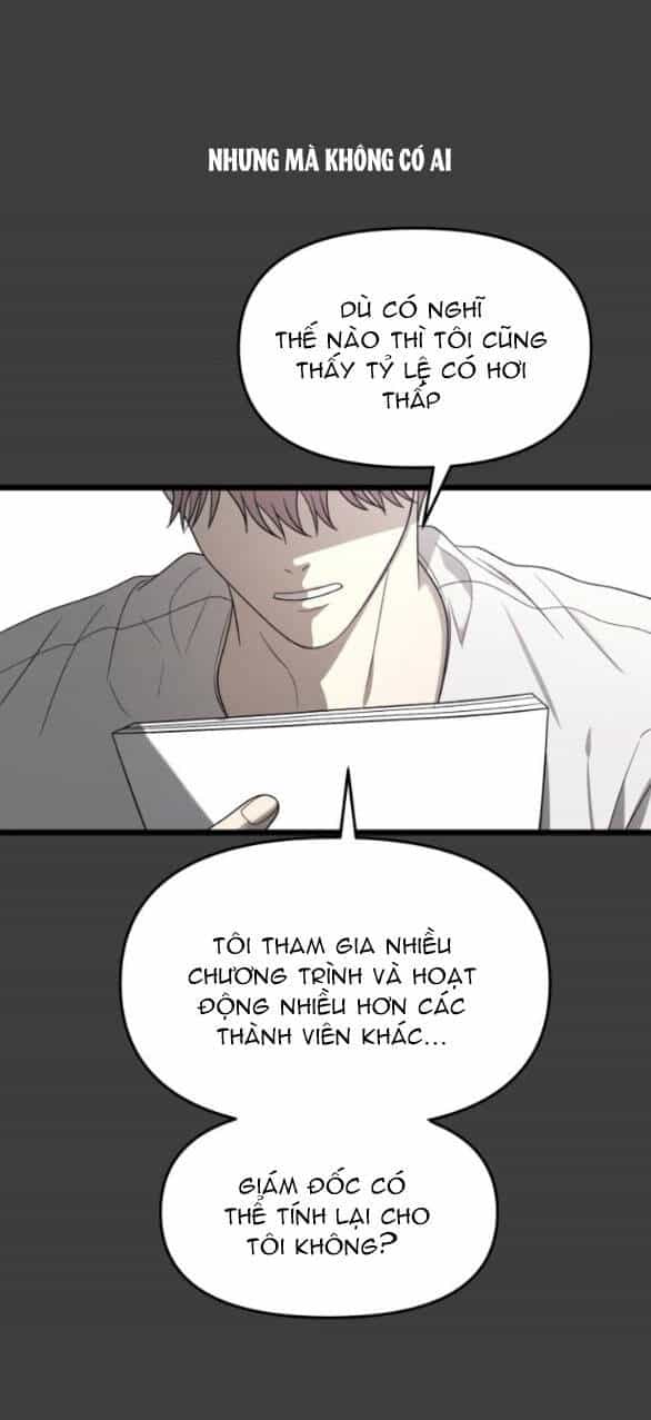 Tự Do Trong Mơ - Chương 133.1 - ảnh 49