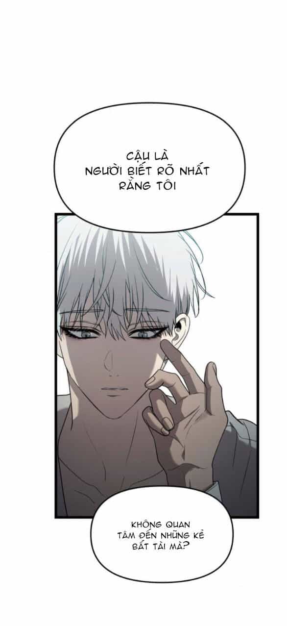 Tự Do Trong Mơ - Chương 133.2 - ảnh 10