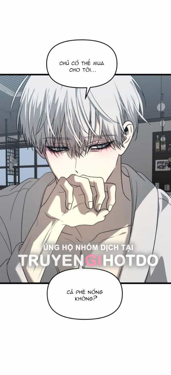 Tự Do Trong Mơ - Chương 133.2 - ảnh 14