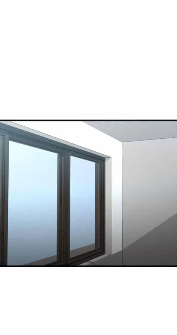 Tự Do Trong Mơ - Chương 133.2 - ảnh 17