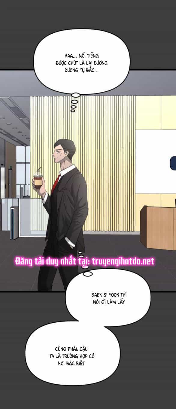 Tự Do Trong Mơ - Chương 133.2 - ảnh 2