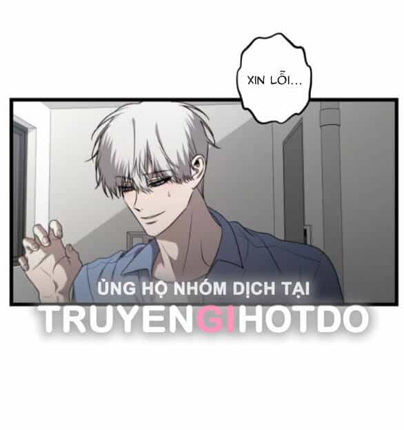 Tự Do Trong Mơ - Chương 133.2 - ảnh 22