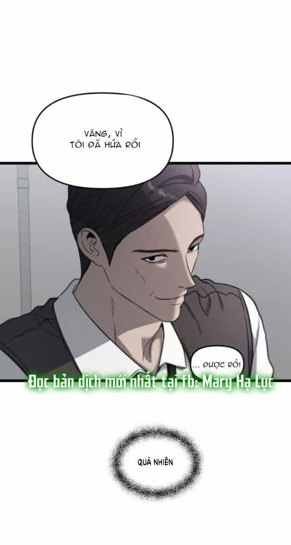 Tự Do Trong Mơ - Chương 133.2 - ảnh 26