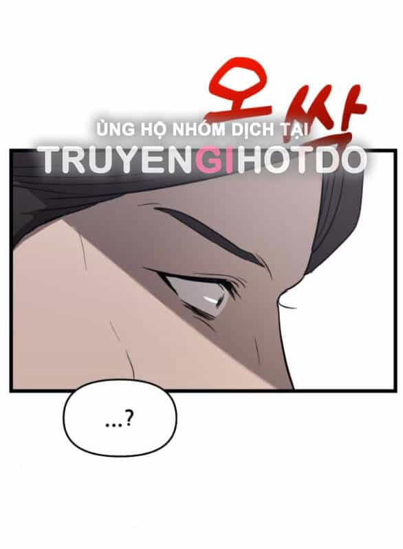 Tự Do Trong Mơ - Chương 133.2 - ảnh 30
