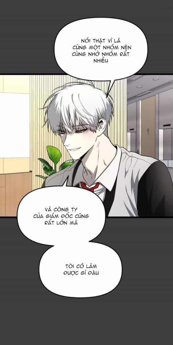 Tự Do Trong Mơ - Chương 133.2 - ảnh 6