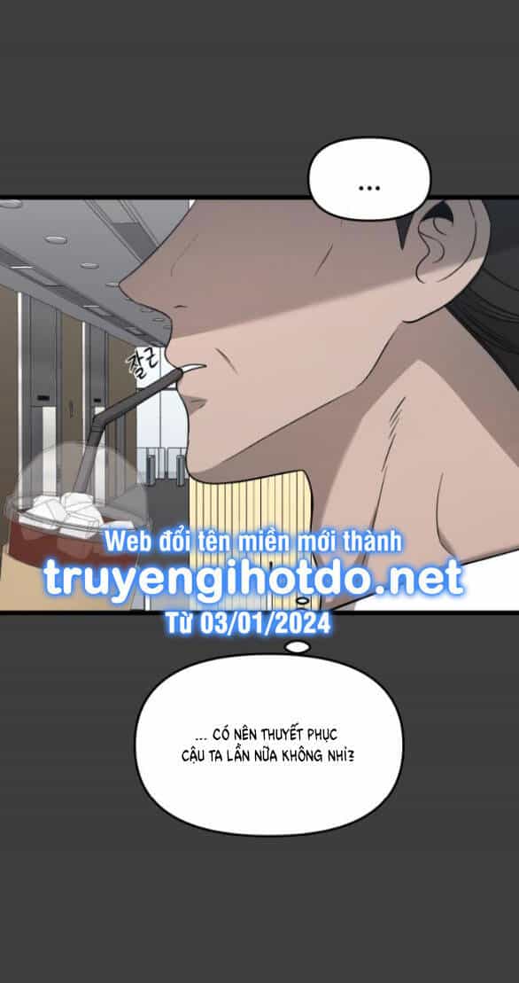 Tự Do Trong Mơ - Chương 133.2 - ảnh 7