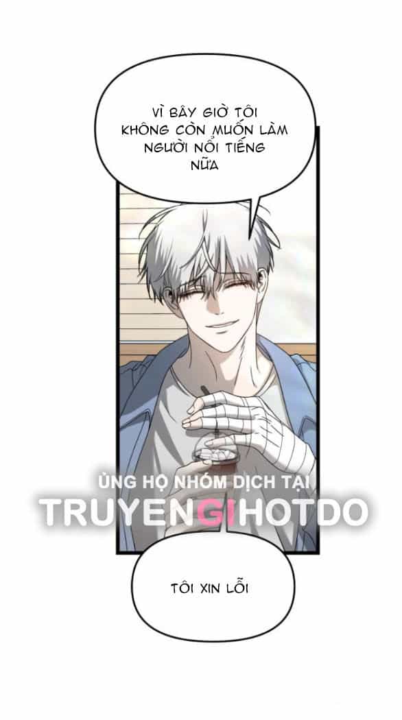Tự Do Trong Mơ - Chương 134.1 - ảnh 13