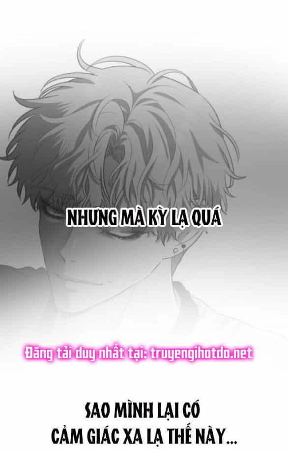 Tự Do Trong Mơ - Chương 134.1 - ảnh 3