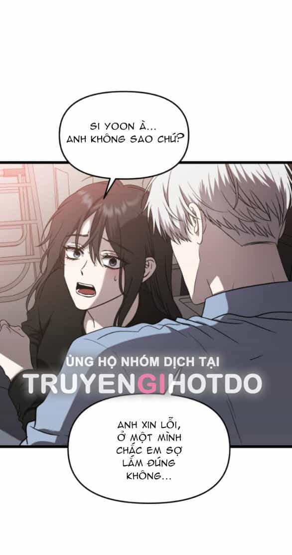 Tự Do Trong Mơ - Chương 134.1 - ảnh 46