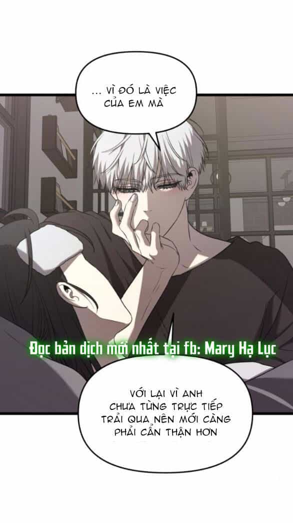 Tự Do Trong Mơ - Chương 134.2 - ảnh 1