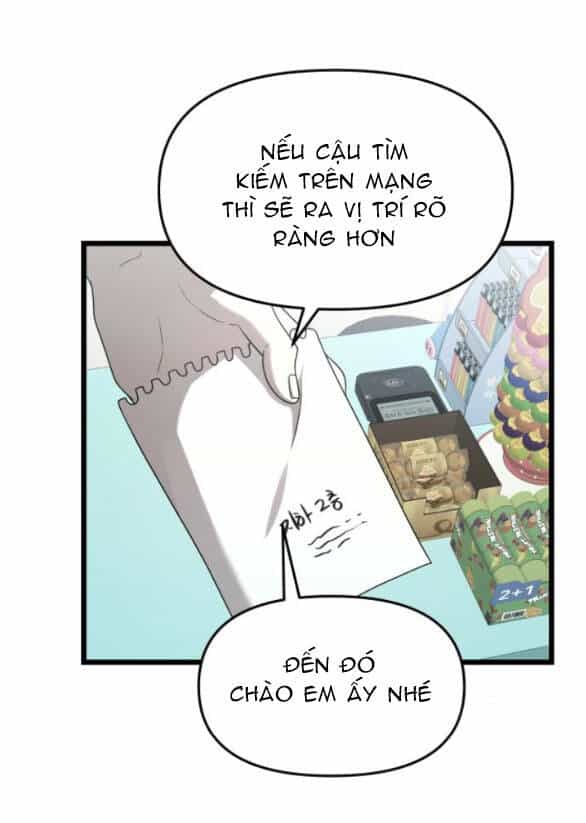 Tự Do Trong Mơ - Chương 134.2 - ảnh 23