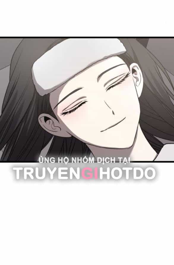 Tự Do Trong Mơ - Chương 134.2 - ảnh 5