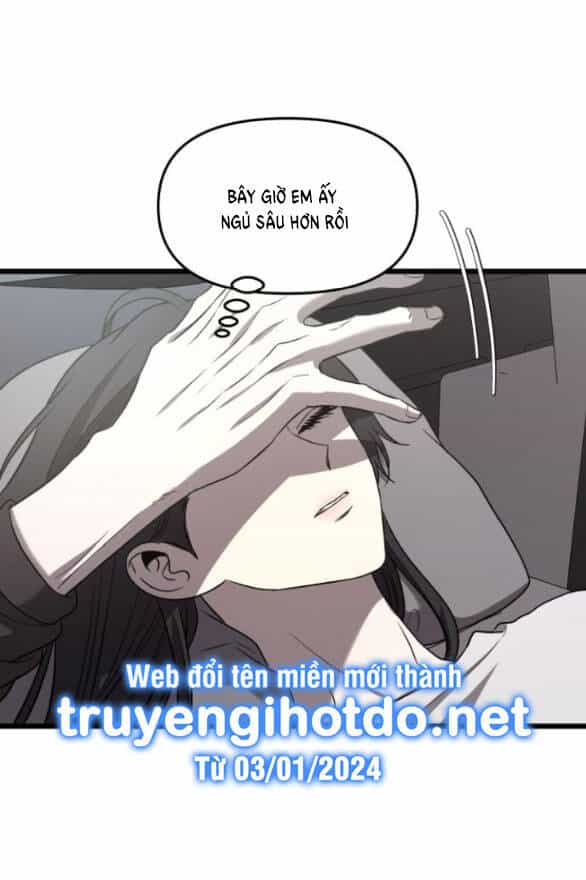 Tự Do Trong Mơ - Chương 134.2 - ảnh 7