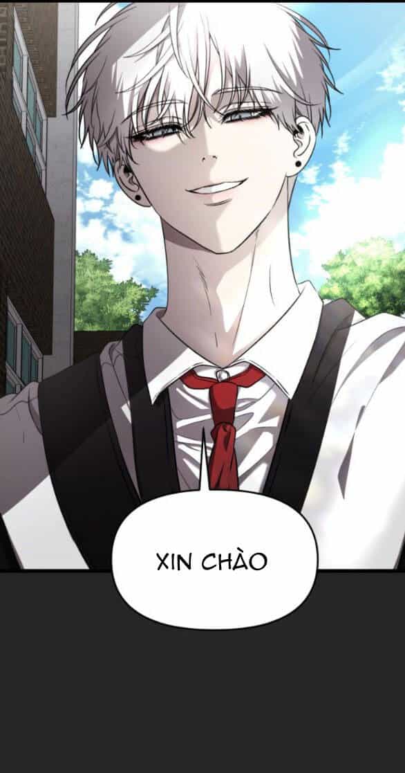 Tự Do Trong Mơ - Chương 135.1 - ảnh 10