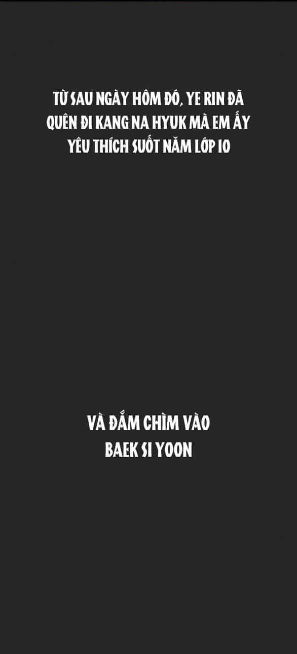 Tự Do Trong Mơ - Chương 135.1 - ảnh 28