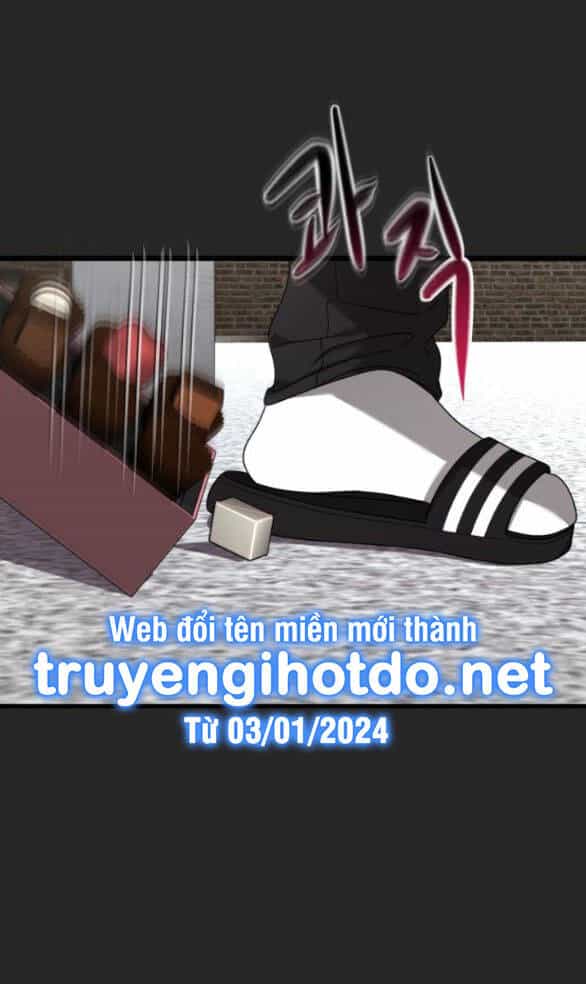 Tự Do Trong Mơ - Chương 135.1 - ảnh 3