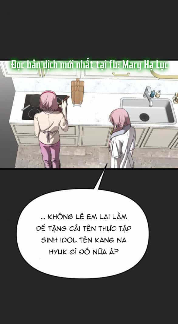 Tự Do Trong Mơ - Chương 135.1 - ảnh 37