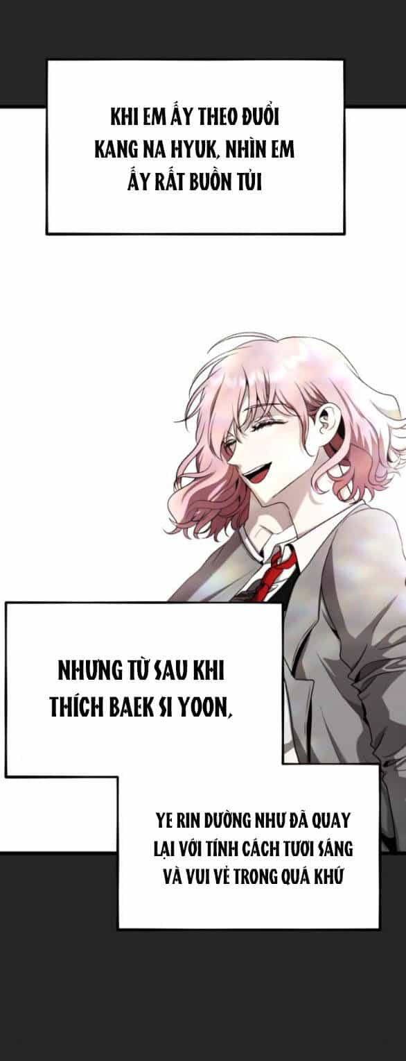 Tự Do Trong Mơ - Chương 135.1 - ảnh 41