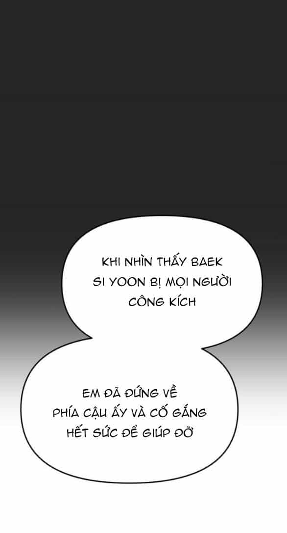 Tự Do Trong Mơ - Chương 135.1 - ảnh 42