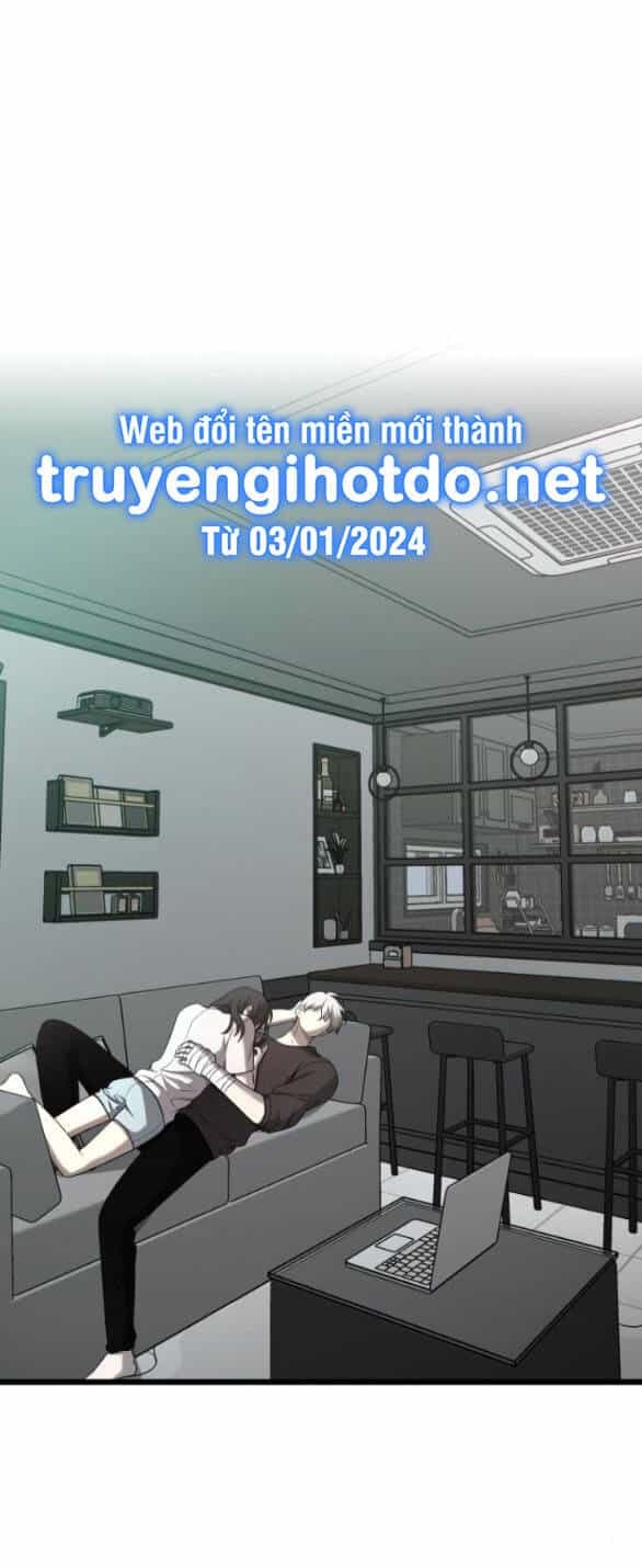Tự Do Trong Mơ - Chương 135.2 - ảnh 10