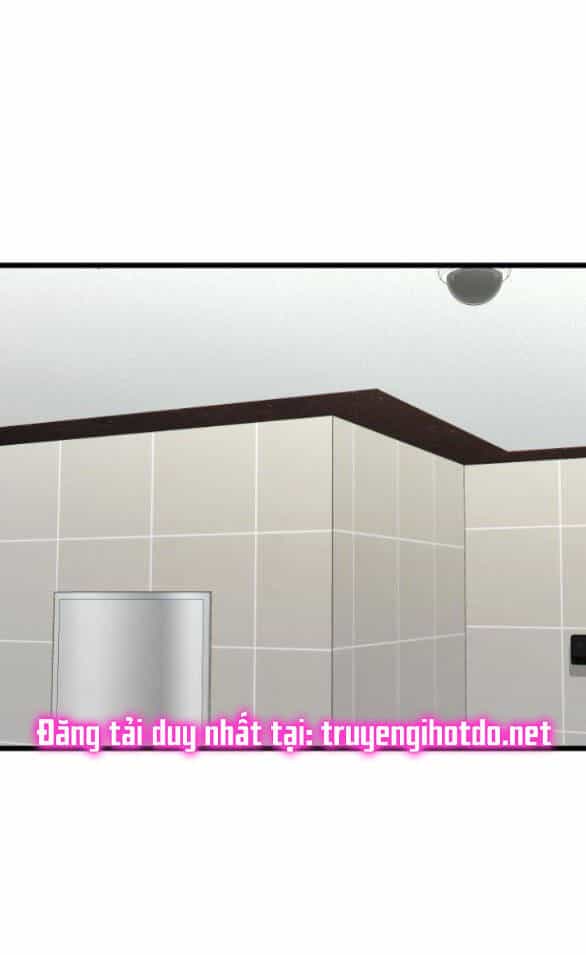 Tự Do Trong Mơ - Chương 135.2 - ảnh 18
