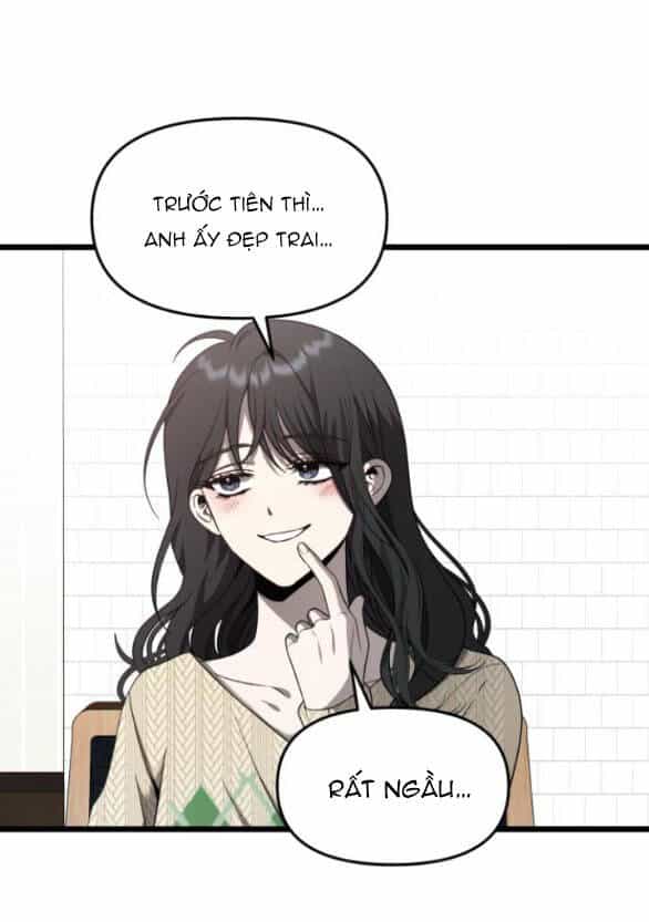 Tự Do Trong Mơ - Chương 135.2 - ảnh 27