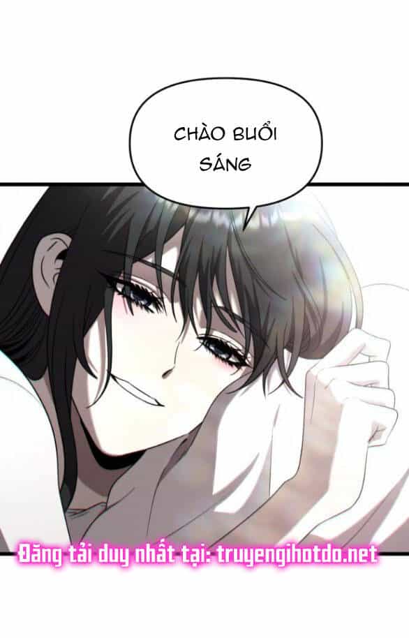 Tự Do Trong Mơ - Chương 135.2 - ảnh 7