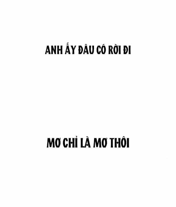 Tự Do Trong Mơ - Chương 135.2 - ảnh 8