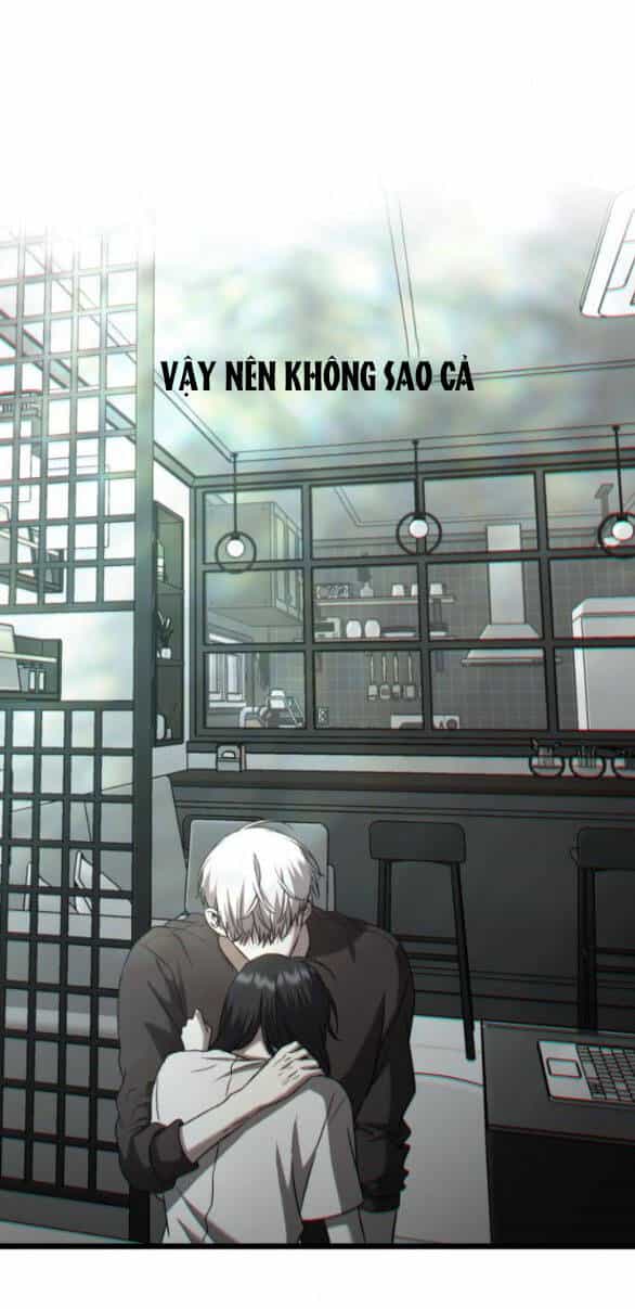 Tự Do Trong Mơ - Chương 135.2 - ảnh 9