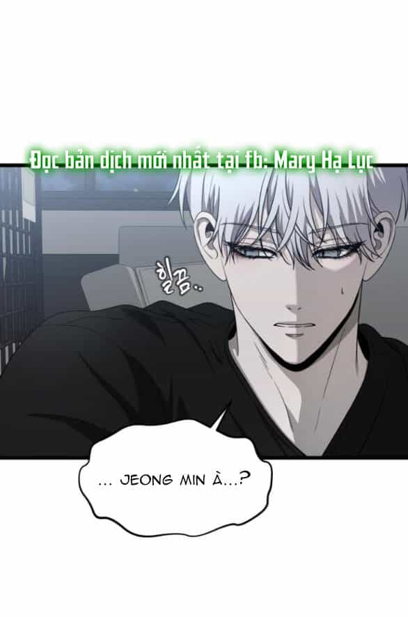 Tự Do Trong Mơ - Chương 136.1 - ảnh 10