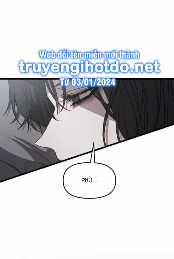 Tự Do Trong Mơ - Chương 136.1 - ảnh 18
