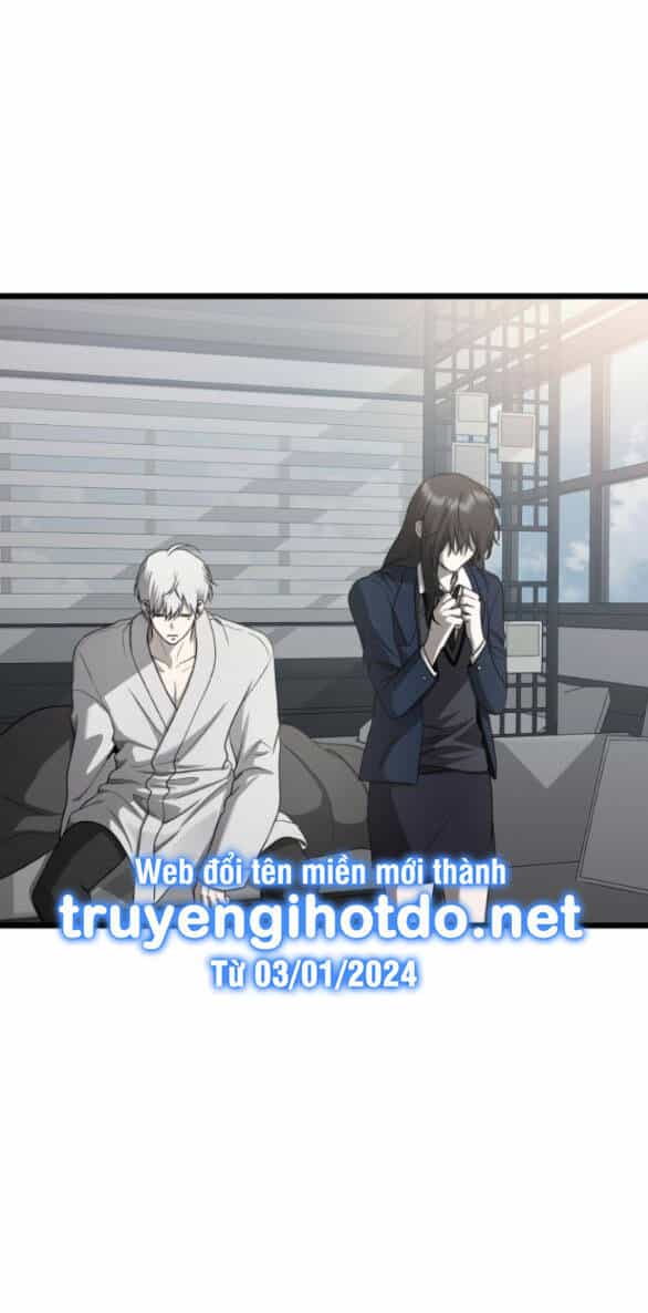 Tự Do Trong Mơ - Chương 136.1 - ảnh 29