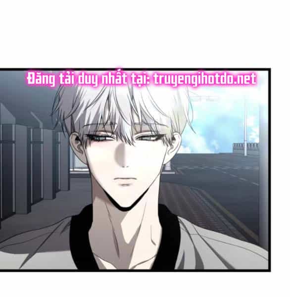 Tự Do Trong Mơ - Chương 136.1 - ảnh 34