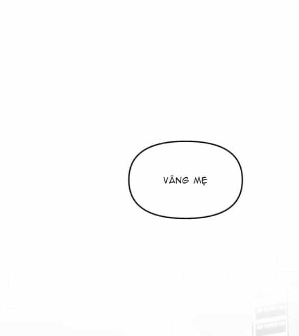 Tự Do Trong Mơ - Chương 136.1 - ảnh 43