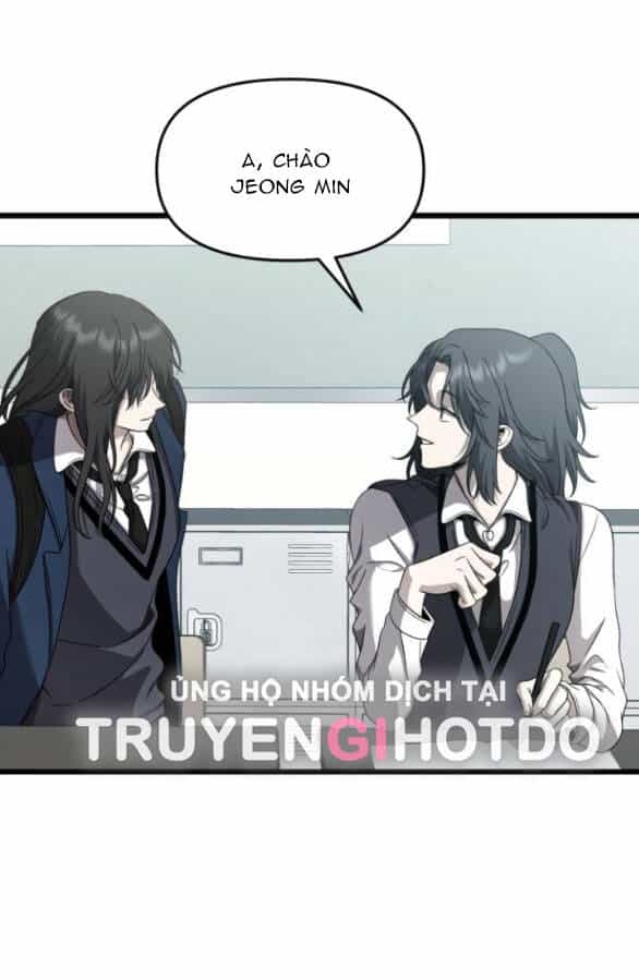Tự Do Trong Mơ - Chương 136.1 - ảnh 47