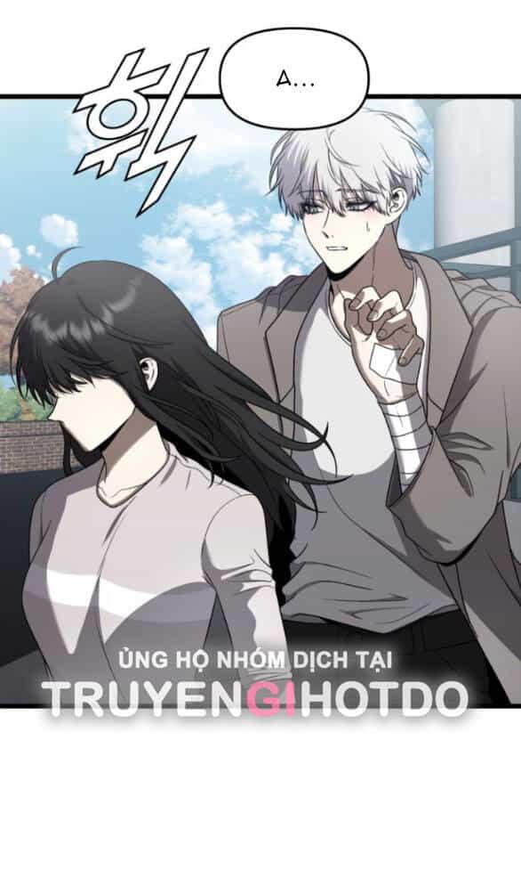 Tự Do Trong Mơ - Chương 136.1 - ảnh 5