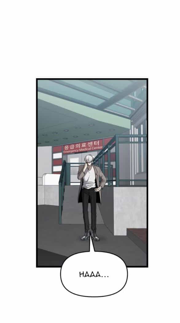 Tự Do Trong Mơ - Chương 136.1 - ảnh 6