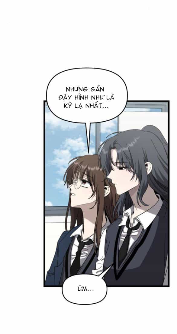 Tự Do Trong Mơ - Chương 136.2 - ảnh 13