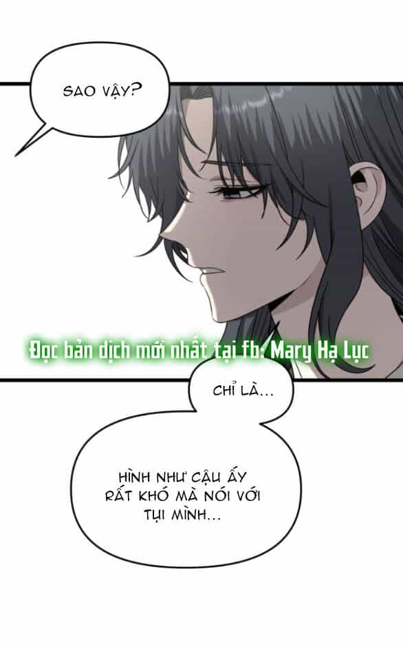 Tự Do Trong Mơ - Chương 136.2 - ảnh 14