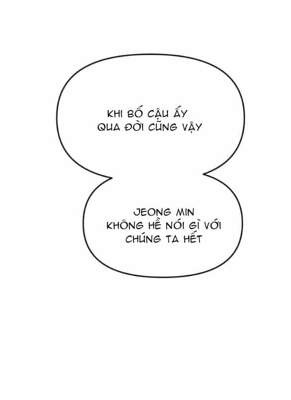 Tự Do Trong Mơ - Chương 136.2 - ảnh 15
