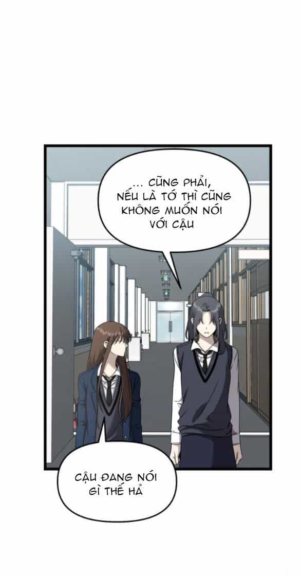 Tự Do Trong Mơ - Chương 136.2 - ảnh 18