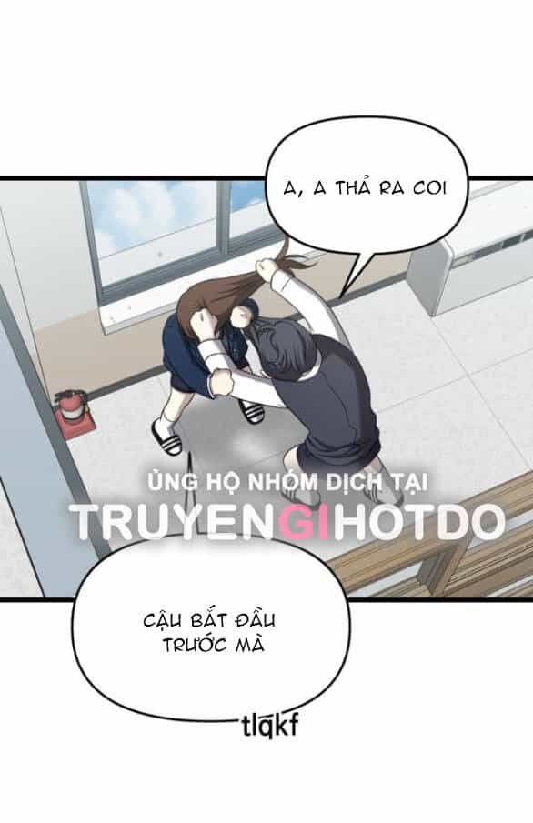 Tự Do Trong Mơ - Chương 136.2 - ảnh 19