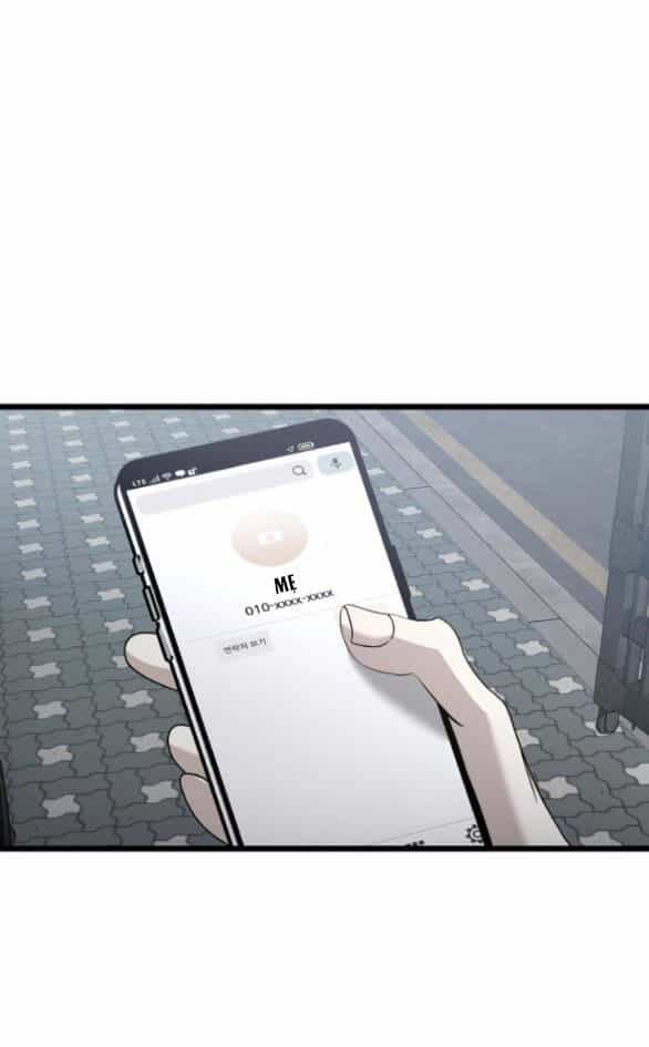 Tự Do Trong Mơ - Chương 136.2 - ảnh 2