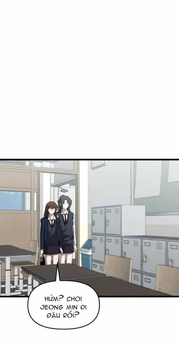 Tự Do Trong Mơ - Chương 136.2 - ảnh 23